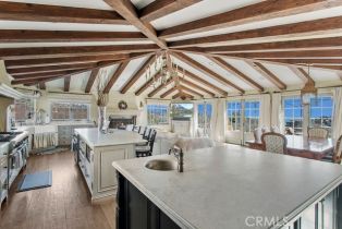 Single Family Residence, 724 EMERALD BAY, Laguna Beach, CA 92651 - 9