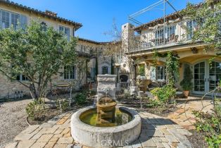 Residential Lease, 724 EMERALD BAY, Laguna Beach, CA  Laguna Beach, CA 92651