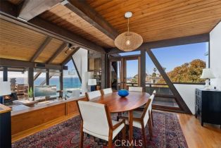 Single Family Residence, 31995 Coast hwy, Laguna Beach, CA 92651 - 10