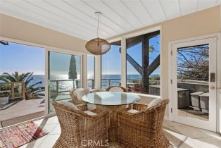 Single Family Residence, 31995 Coast hwy, Laguna Beach, CA 92651 - 11