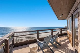 Single Family Residence, 31995 Coast hwy, Laguna Beach, CA 92651 - 12