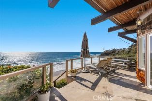 Single Family Residence, 31995 Coast hwy, Laguna Beach, CA 92651 - 13