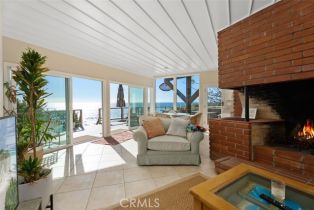 Single Family Residence, 31995 Coast hwy, Laguna Beach, CA 92651 - 14