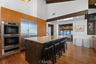 Single Family Residence, 31995 Coast hwy, Laguna Beach, CA 92651 - 15