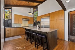Single Family Residence, 31995 Coast hwy, Laguna Beach, CA 92651 - 16
