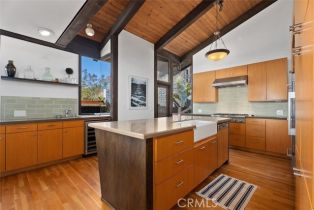 Single Family Residence, 31995 Coast hwy, Laguna Beach, CA 92651 - 17