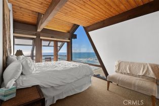 Single Family Residence, 31995 Coast hwy, Laguna Beach, CA 92651 - 18