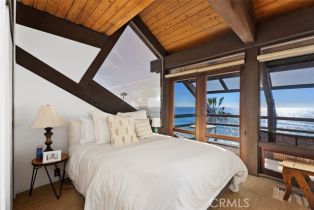 Single Family Residence, 31995 Coast hwy, Laguna Beach, CA 92651 - 19