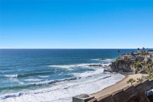 Single Family Residence, 31995 Coast hwy, Laguna Beach, CA 92651 - 2