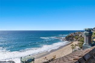 Single Family Residence, 31995 Coast hwy, Laguna Beach, CA 92651 - 20