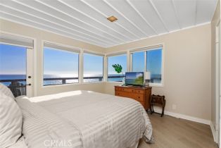 Single Family Residence, 31995 Coast hwy, Laguna Beach, CA 92651 - 21