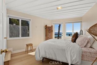 Single Family Residence, 31995 Coast hwy, Laguna Beach, CA 92651 - 22