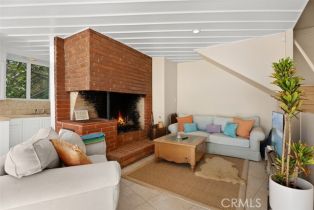 Single Family Residence, 31995 Coast hwy, Laguna Beach, CA 92651 - 23