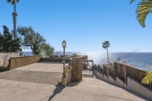 Single Family Residence, 31995 Coast hwy, Laguna Beach, CA 92651 - 25