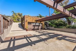 Single Family Residence, 31995 Coast hwy, Laguna Beach, CA 92651 - 26