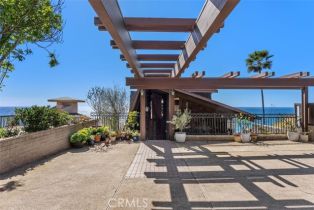 Single Family Residence, 31995 Coast hwy, Laguna Beach, CA 92651 - 27