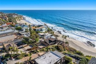 Single Family Residence, 31995 Coast hwy, Laguna Beach, CA 92651 - 28