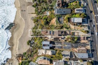 Single Family Residence, 31995 Coast hwy, Laguna Beach, CA 92651 - 29