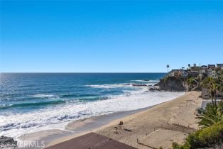 Single Family Residence, 31995 Coast hwy, Laguna Beach, CA 92651 - 3