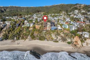Single Family Residence, 31995 Coast hwy, Laguna Beach, CA 92651 - 30