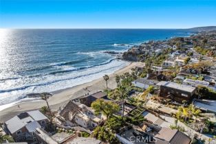 Single Family Residence, 31995 Coast hwy, Laguna Beach, CA 92651 - 31