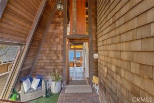 Single Family Residence, 31995 Coast hwy, Laguna Beach, CA 92651 - 32