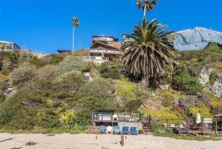 Single Family Residence, 31995 Coast hwy, Laguna Beach, CA 92651 - 4