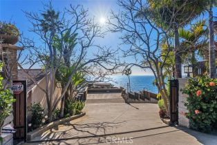 Single Family Residence, 31995 Coast hwy, Laguna Beach, CA 92651 - 5