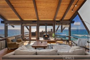 Single Family Residence, 31995 Coast hwy, Laguna Beach, CA 92651 - 6