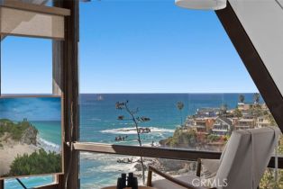 Single Family Residence, 31995 Coast hwy, Laguna Beach, CA 92651 - 7