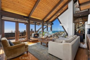 Single Family Residence, 31995 Coast hwy, Laguna Beach, CA 92651 - 8