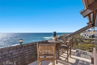 Single Family Residence, 31995 Coast hwy, Laguna Beach, CA 92651 - 9
