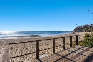 Single Family Residence, 31995 Coast Hwy., Laguna Beach, CA  Laguna Beach, CA 92651