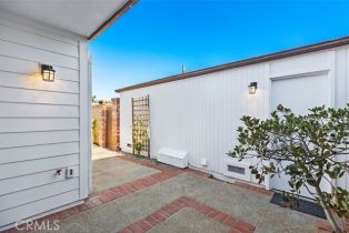 Single Family Residence, 23831 Marmara Bay, Dana Point, CA 92629 - 10