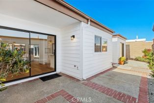 Single Family Residence, 23831 Marmara Bay, Dana Point, CA 92629 - 11