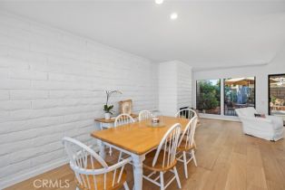 Single Family Residence, 23831 Marmara Bay, Dana Point, CA 92629 - 12