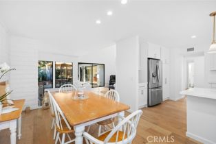 Single Family Residence, 23831 Marmara Bay, Dana Point, CA 92629 - 13