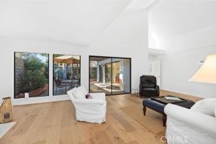 Single Family Residence, 23831 Marmara Bay, Dana Point, CA 92629 - 14