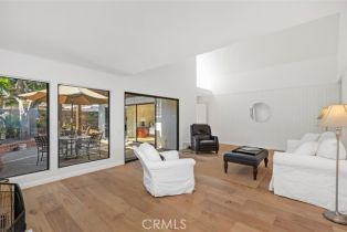 Single Family Residence, 23831 Marmara Bay, Dana Point, CA 92629 - 15