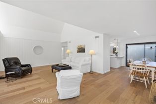 Single Family Residence, 23831 Marmara Bay, Dana Point, CA 92629 - 16