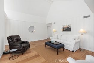 Single Family Residence, 23831 Marmara Bay, Dana Point, CA 92629 - 17