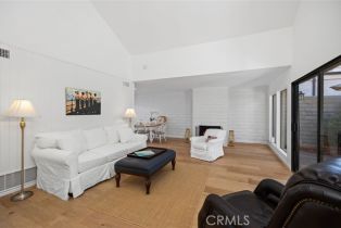 Single Family Residence, 23831 Marmara Bay, Dana Point, CA 92629 - 18