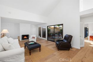 Single Family Residence, 23831 Marmara Bay, Dana Point, CA 92629 - 19