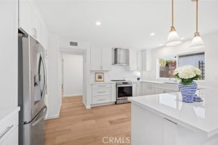 Single Family Residence, 23831 Marmara Bay, Dana Point, CA 92629 - 2