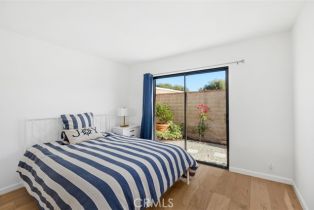 Single Family Residence, 23831 Marmara Bay, Dana Point, CA 92629 - 20