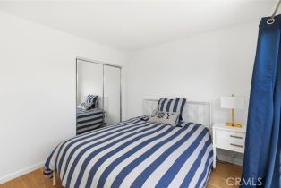 Single Family Residence, 23831 Marmara Bay, Dana Point, CA 92629 - 21