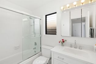 Single Family Residence, 23831 Marmara Bay, Dana Point, CA 92629 - 22