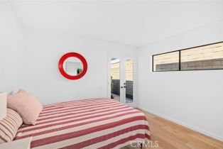 Single Family Residence, 23831 Marmara Bay, Dana Point, CA 92629 - 23