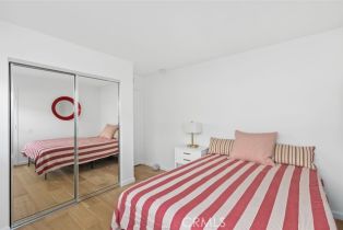 Single Family Residence, 23831 Marmara Bay, Dana Point, CA 92629 - 24