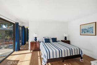 Single Family Residence, 23831 Marmara Bay, Dana Point, CA 92629 - 25